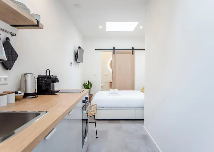 35 With Private Parking *