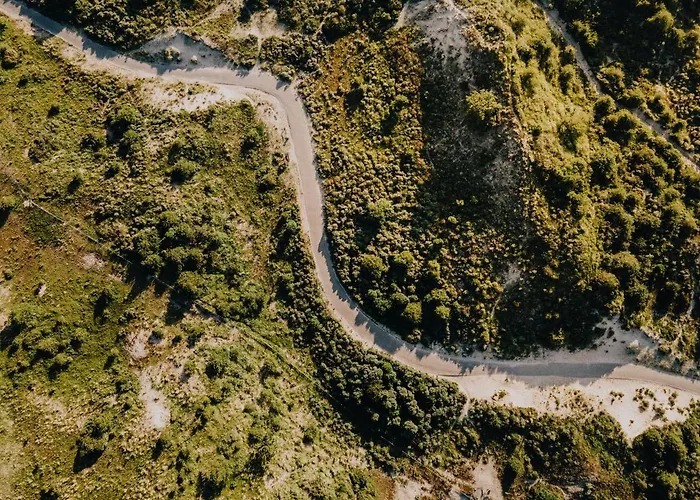 35 With Private Parking *