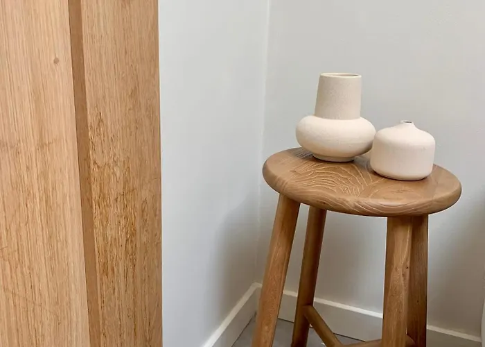 35 With Private Parking