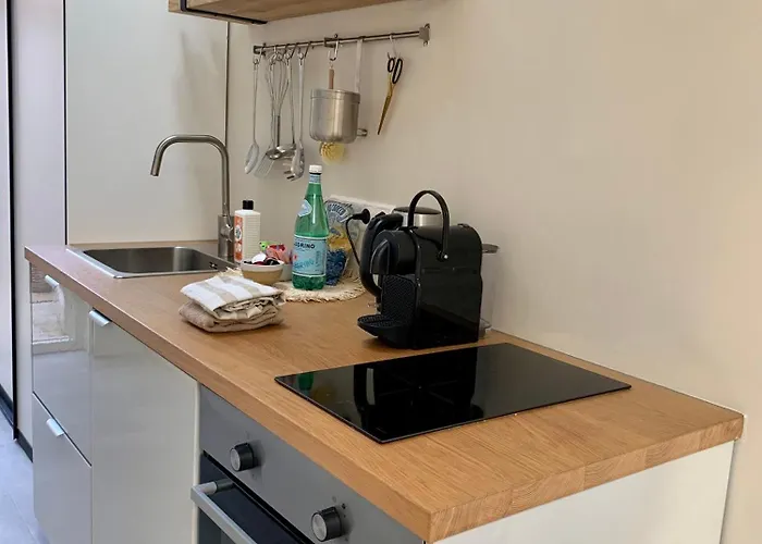 35 With Private Parking *