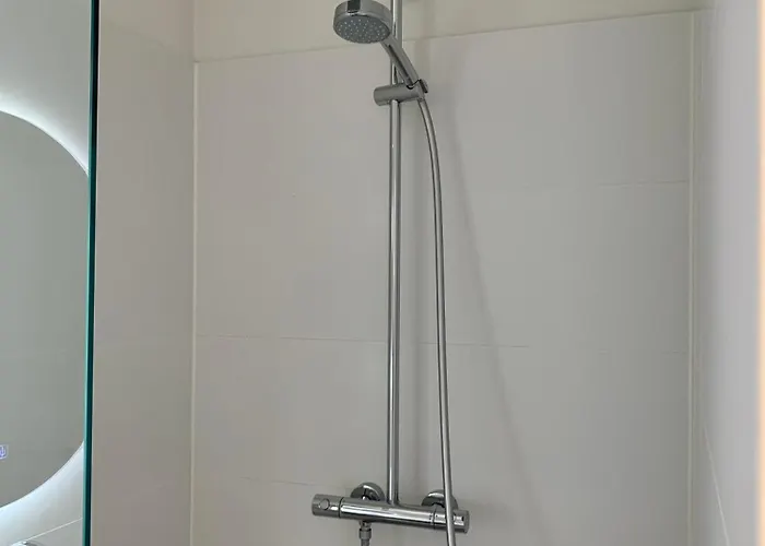 35 With Private Parking