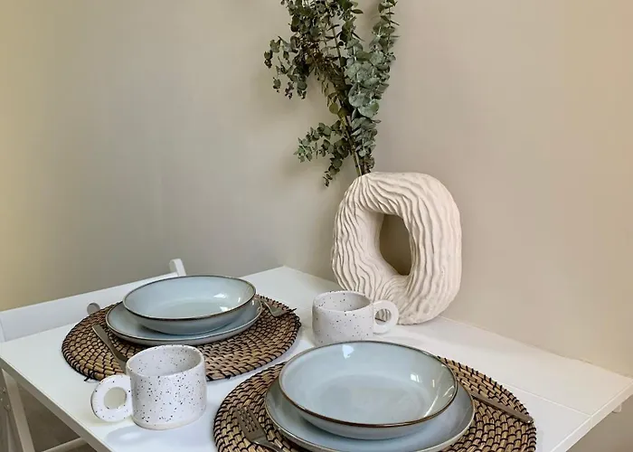 35 With Private Parking *