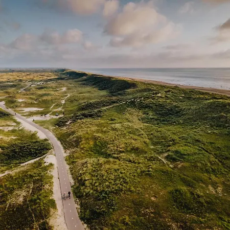 35 With Private Parking