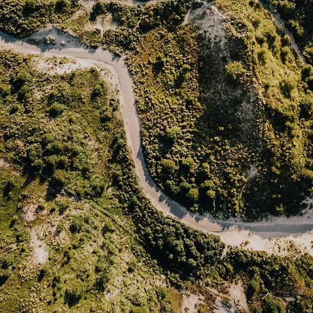 35 With Private Parking *