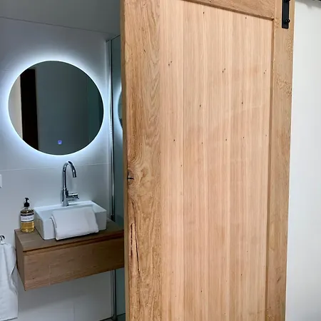 35 With Private Parking * Zandvoort