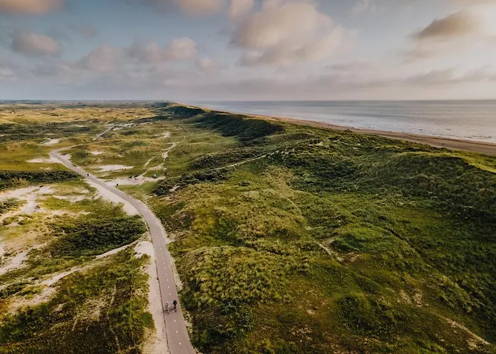 35 With Private Parking